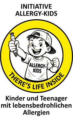 Initiative Epi-Pen-Kids